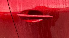 Mazda Cx-30 2.0 e-Skyactiv G MHEV Sport Lux 5dr Petrol Hatchback